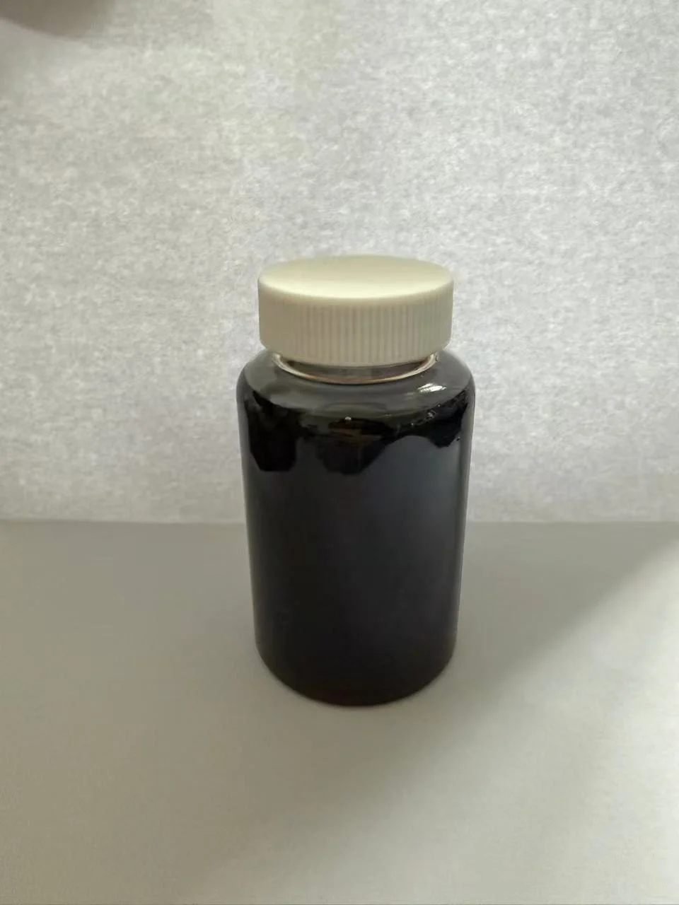 Enzymatic Desizing Process