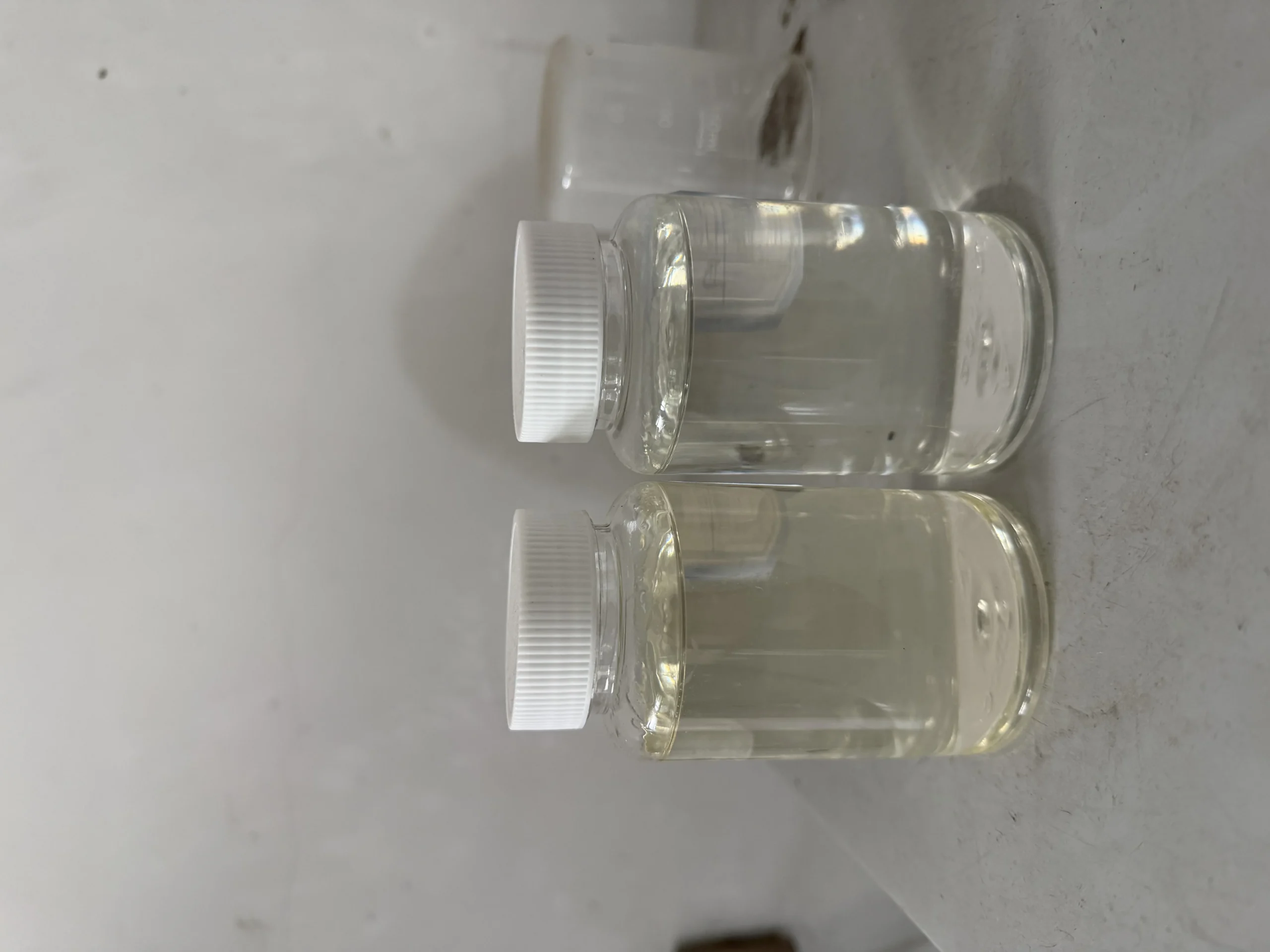 ​  Penetrant Wetting Agent Benefits