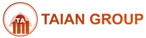 textile auxiliary manufacturer